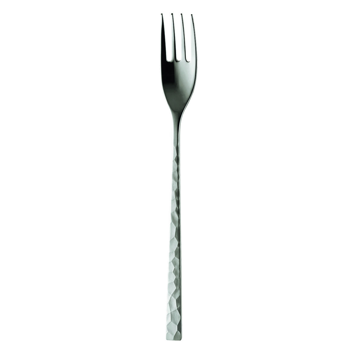 FUSE MARTELE Fourchette de table