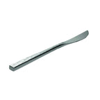 FUSE MARTELE Couteau de table monobloc lame scie