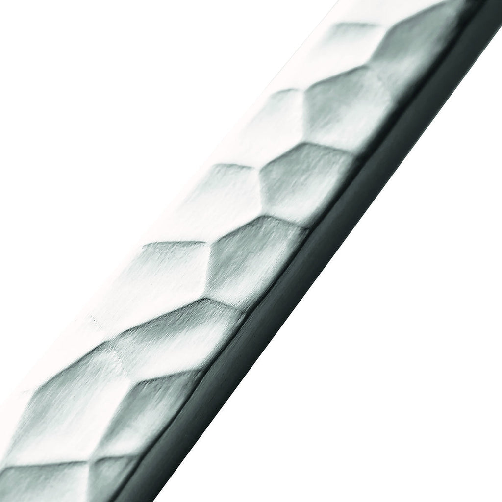 FUSE MARTELE Fourchette de table