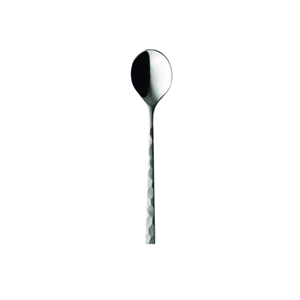 FUSE MARTELE Cuillère à café