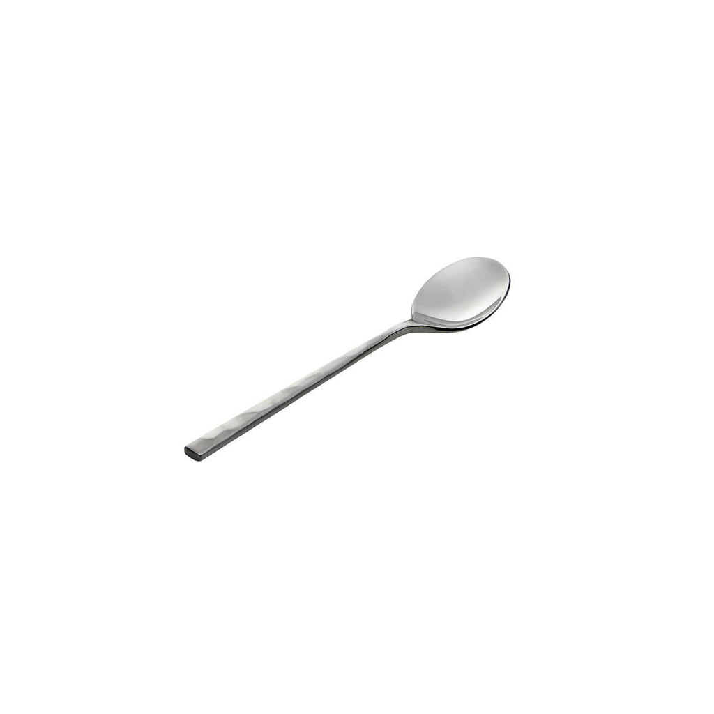 FUSE MARTELE Cuillère à moka
