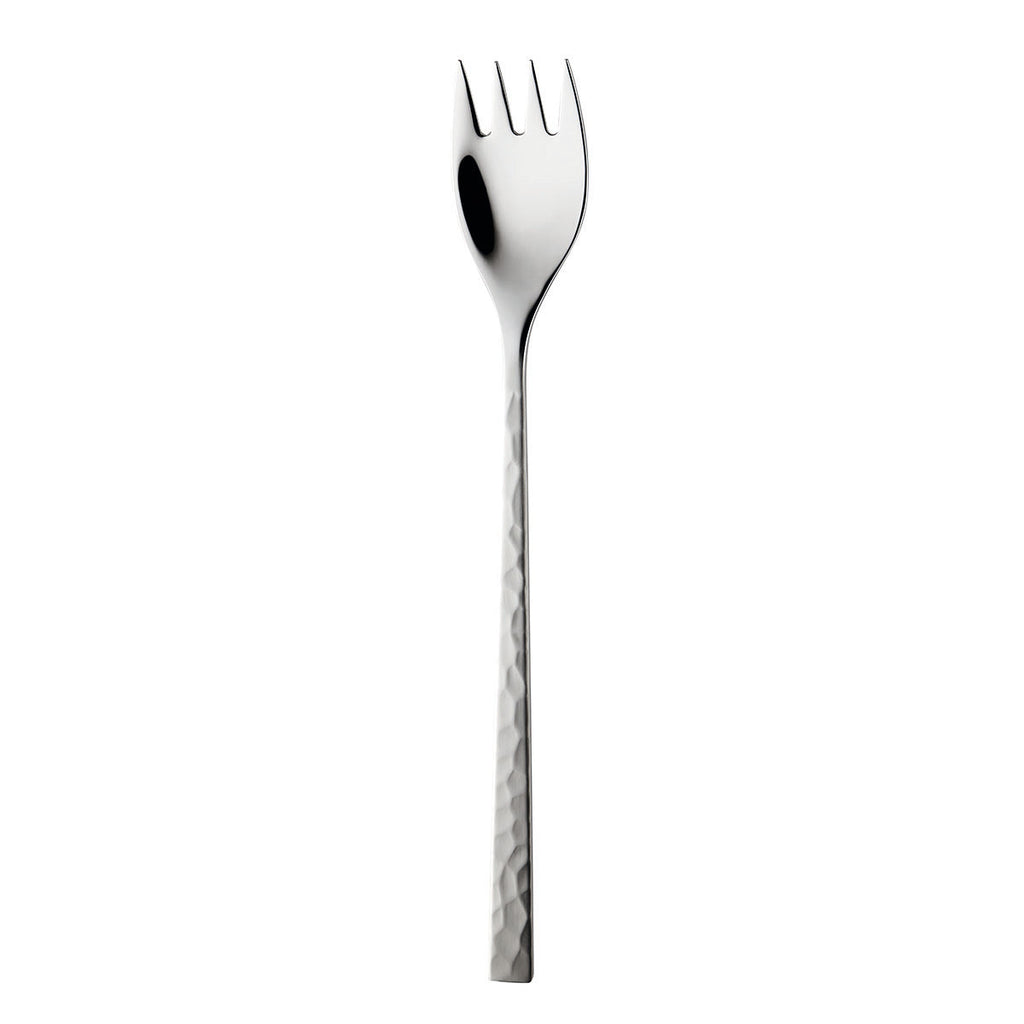FUSE MARTELE Fourchette de service