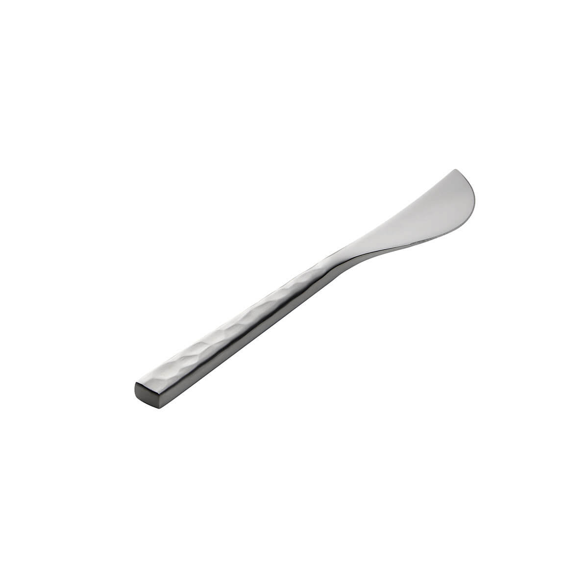 Image du produit: FUSE MARTELE Couteau à beurre monobloc lame unie