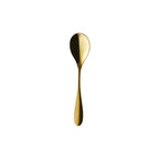 ONDE GOLD Cuillère à café