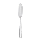 NORMANDY MIRROR FINISH Fish / Gourmet knife