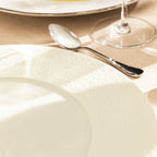 VERLAINE MIROIR Cuillère à café