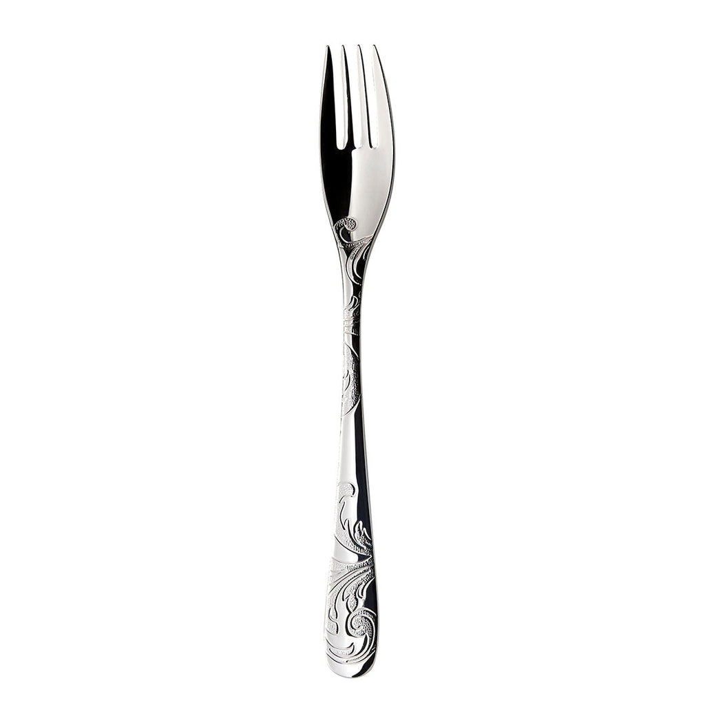 COUTURE Fourchette de table