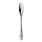 COUTURE Fourchette de table