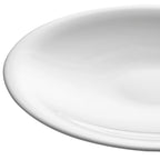SD ONE BLANC Assiette 27 cm