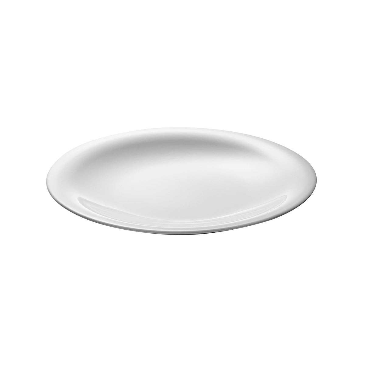 SD ONE BLANC Assiette à dessert 21,5 cm