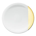 SD ONE OR Assiette 27 cm
