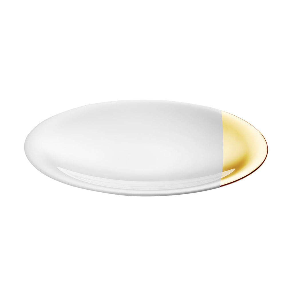 SD ONE OR Assiette 27 cm