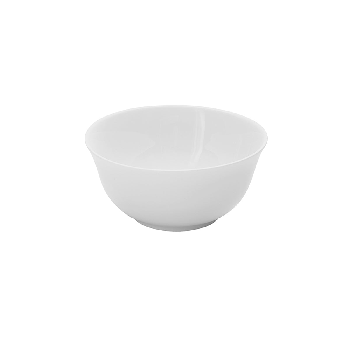 SD ONE BLANC Bol 14 cm