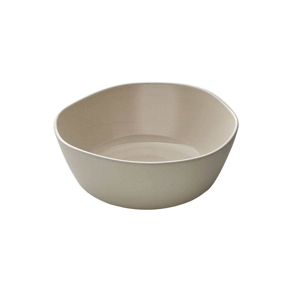 BRUME SABLE Bol 20 cm