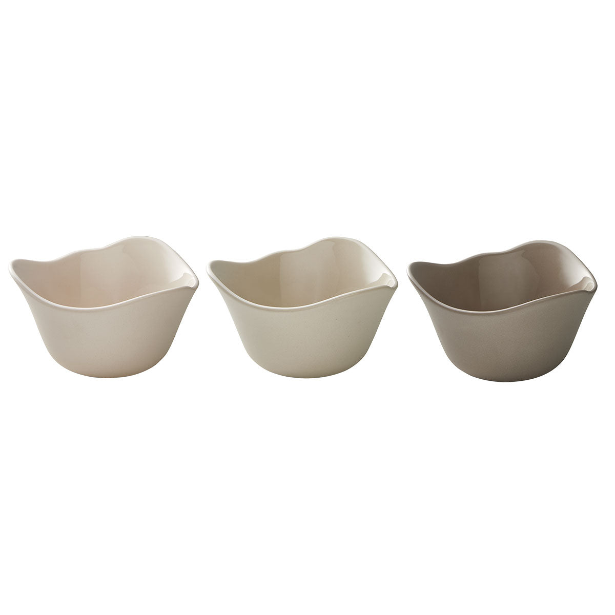 BRUME SABLE Coupelle 12,5 cm