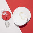ALLURE Verre à vin rouge 57 cl