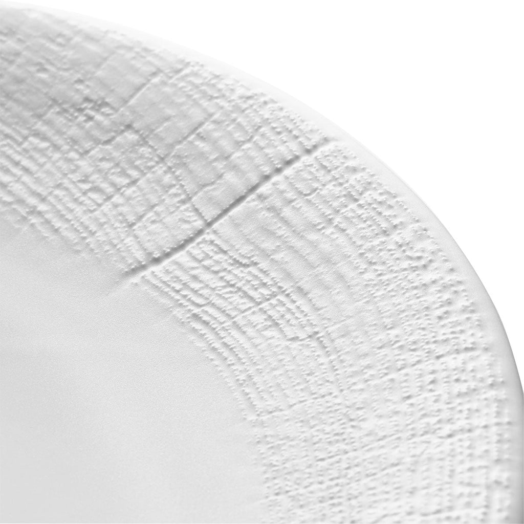 SUPERNATURE Presentation plate 32 cm