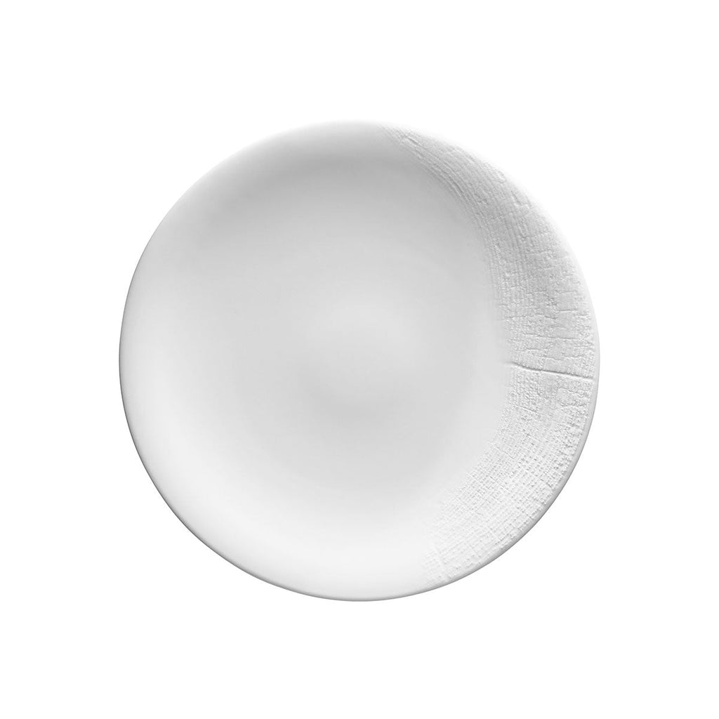 SUPERNATURE Dessert plate 21,5 cm