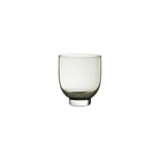 EMPILEO GRIS Gobelet 26 cl