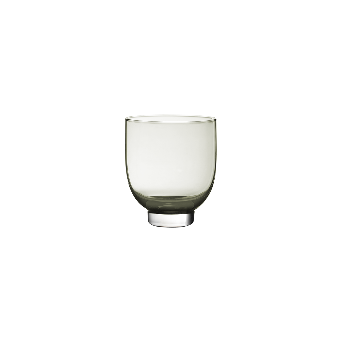 EMPILEO GRIS Gobelet 26 cl