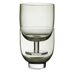 EMPILEO GREY Wine glass 26 cl