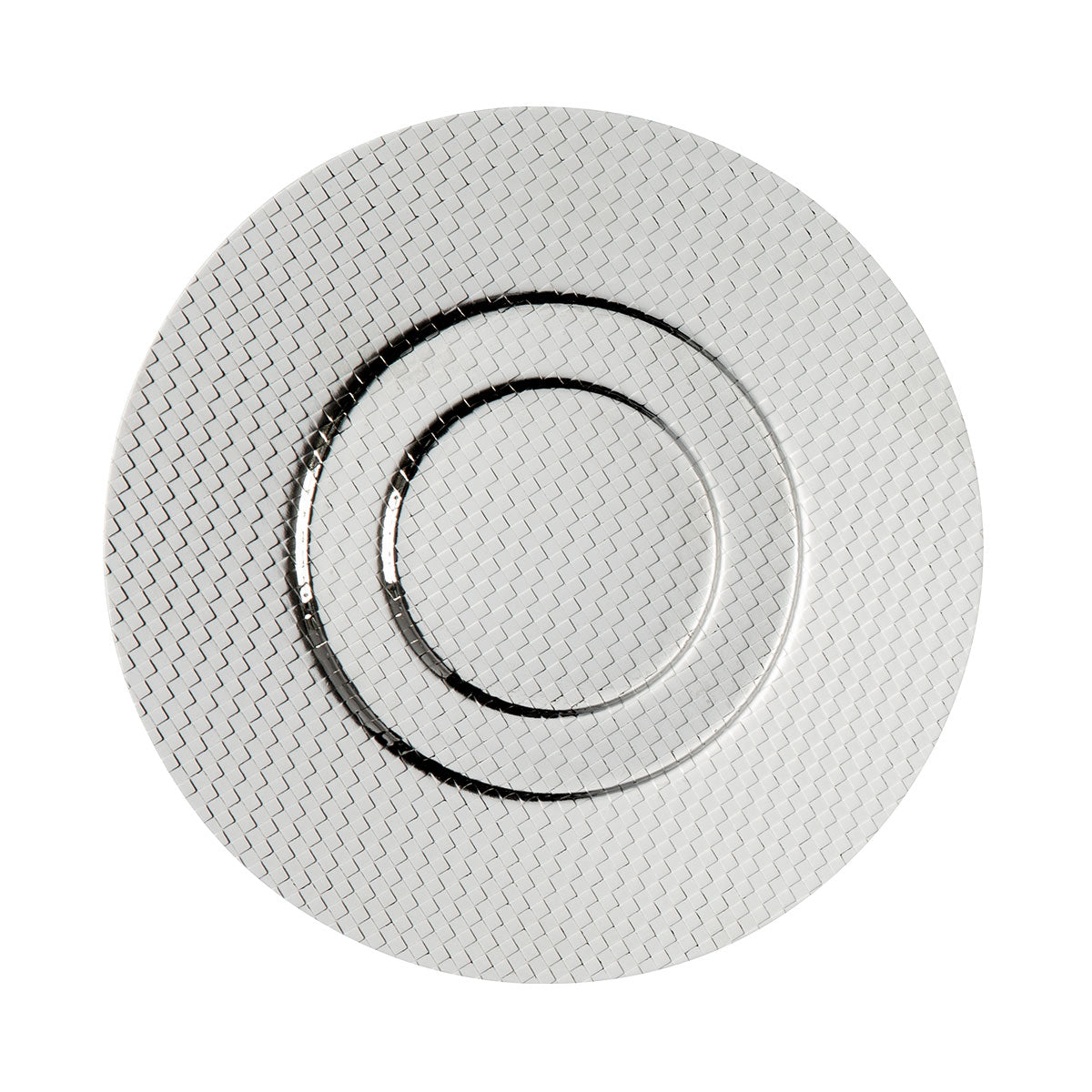 CAFETERIE EMPILEO Soucoupe 15 cm