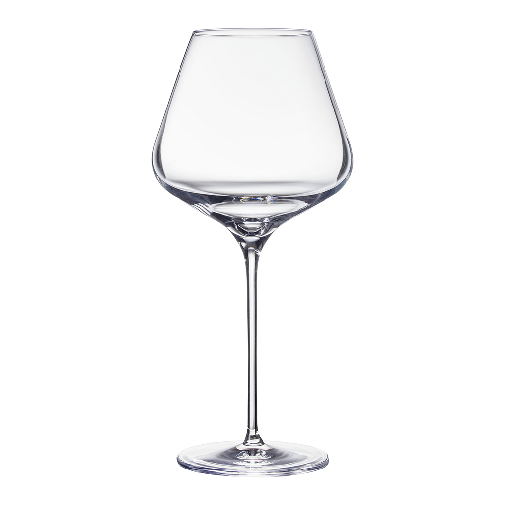 ALLURE Verre à Bourgogne 71 cl