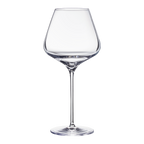 ALLURE Verre à Bourgogne 71 cl