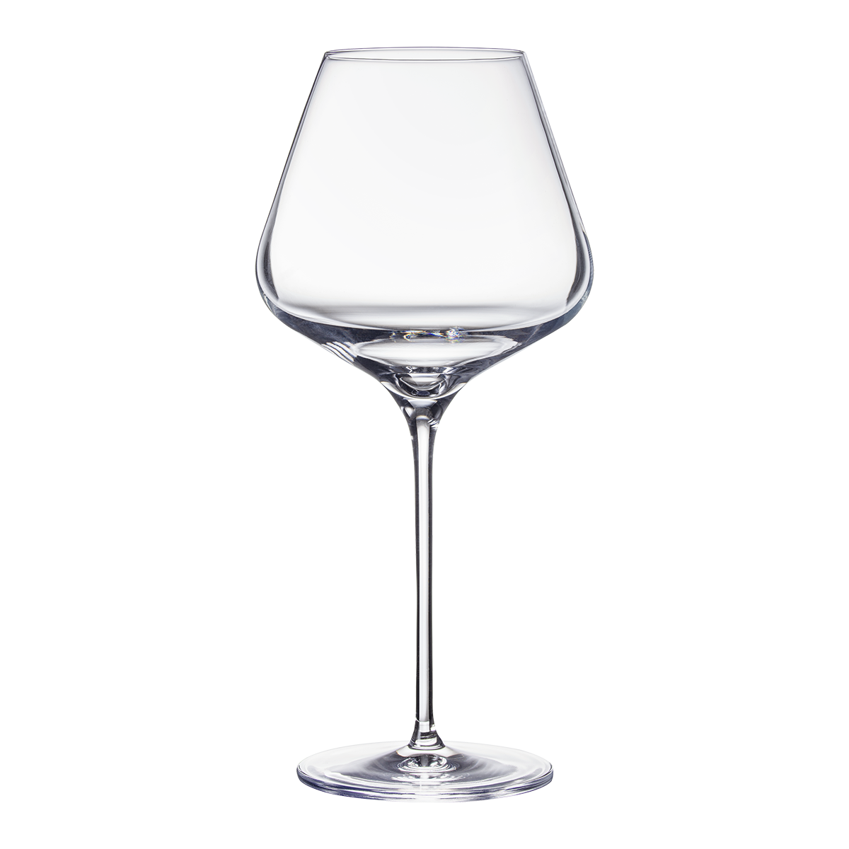 ALLURE Verre à Bourgogne 71 cl