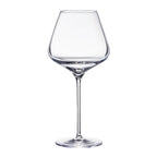 ALLURE Verre à Bourgogne 71 cl