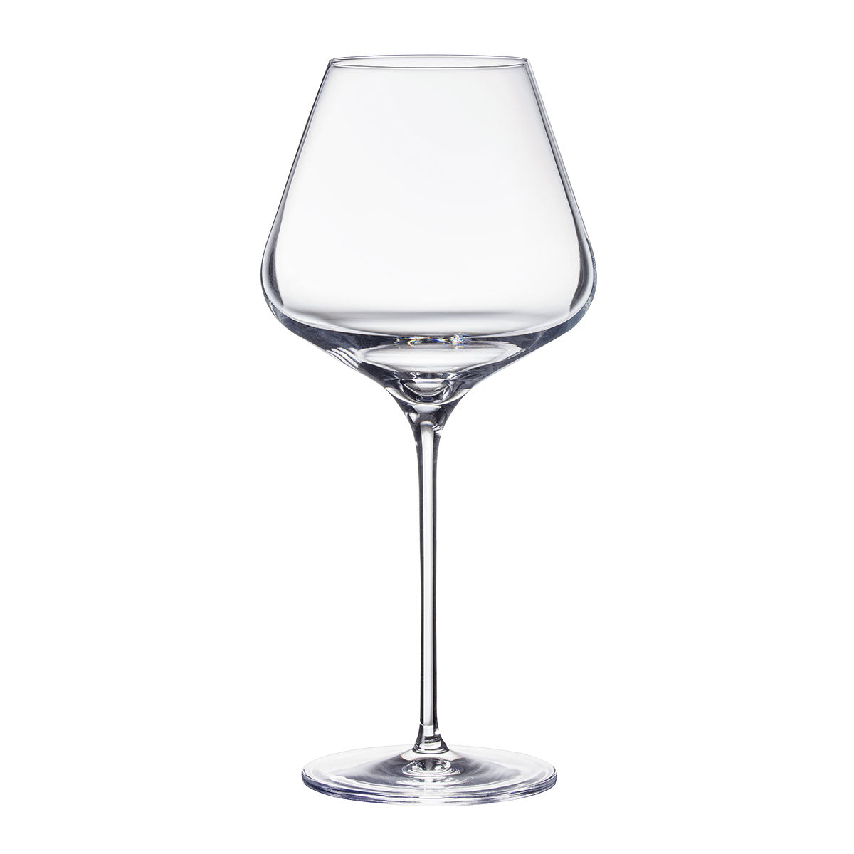 ALLURE Verre à Bourgogne 71 cl