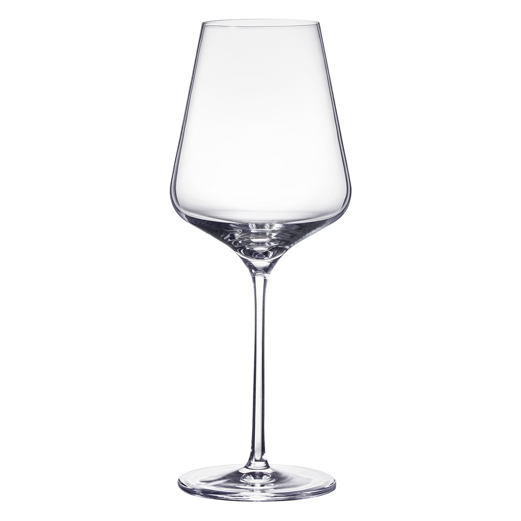 ALLURE Verre à bordeaux 64 cl