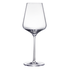 ALLURE Verre à bordeaux 64 cl