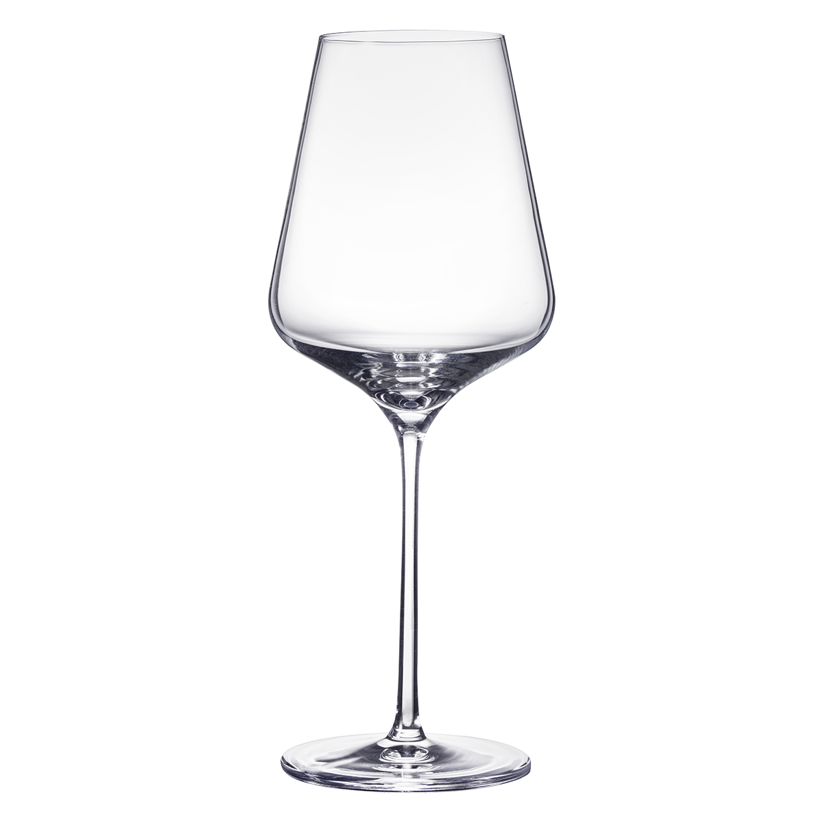 ALLURE Verre à bordeaux 64 cl