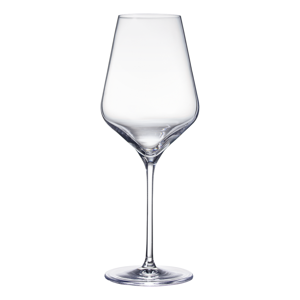 ALLURE Verre à vin rouge 57 cl