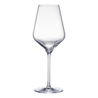 ALLURE Verre à vin rouge 57 cl