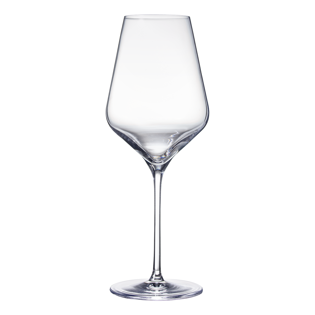 ALLURE Verre à vin rouge 57 cl