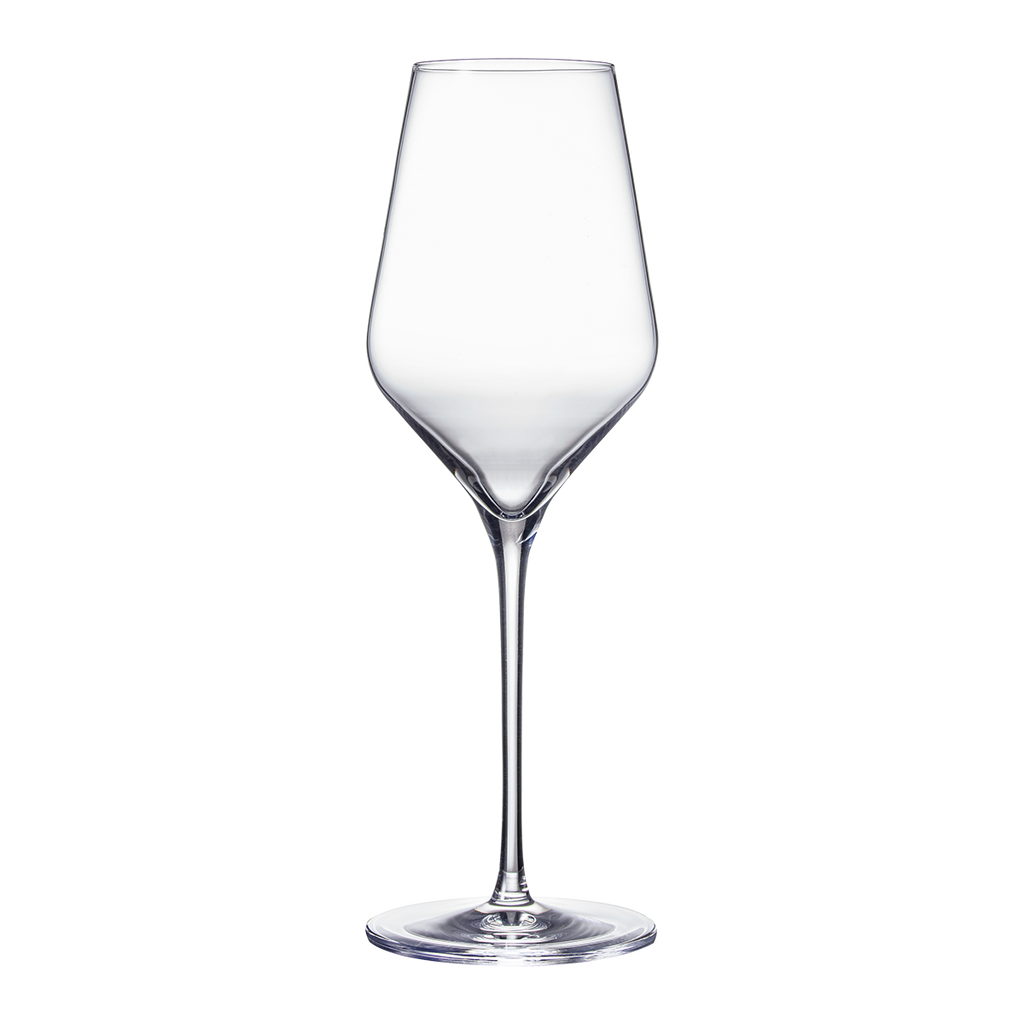ALLURE Verre à vin blanc 40 cl
