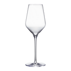 ALLURE Verre à vin blanc 40 cl