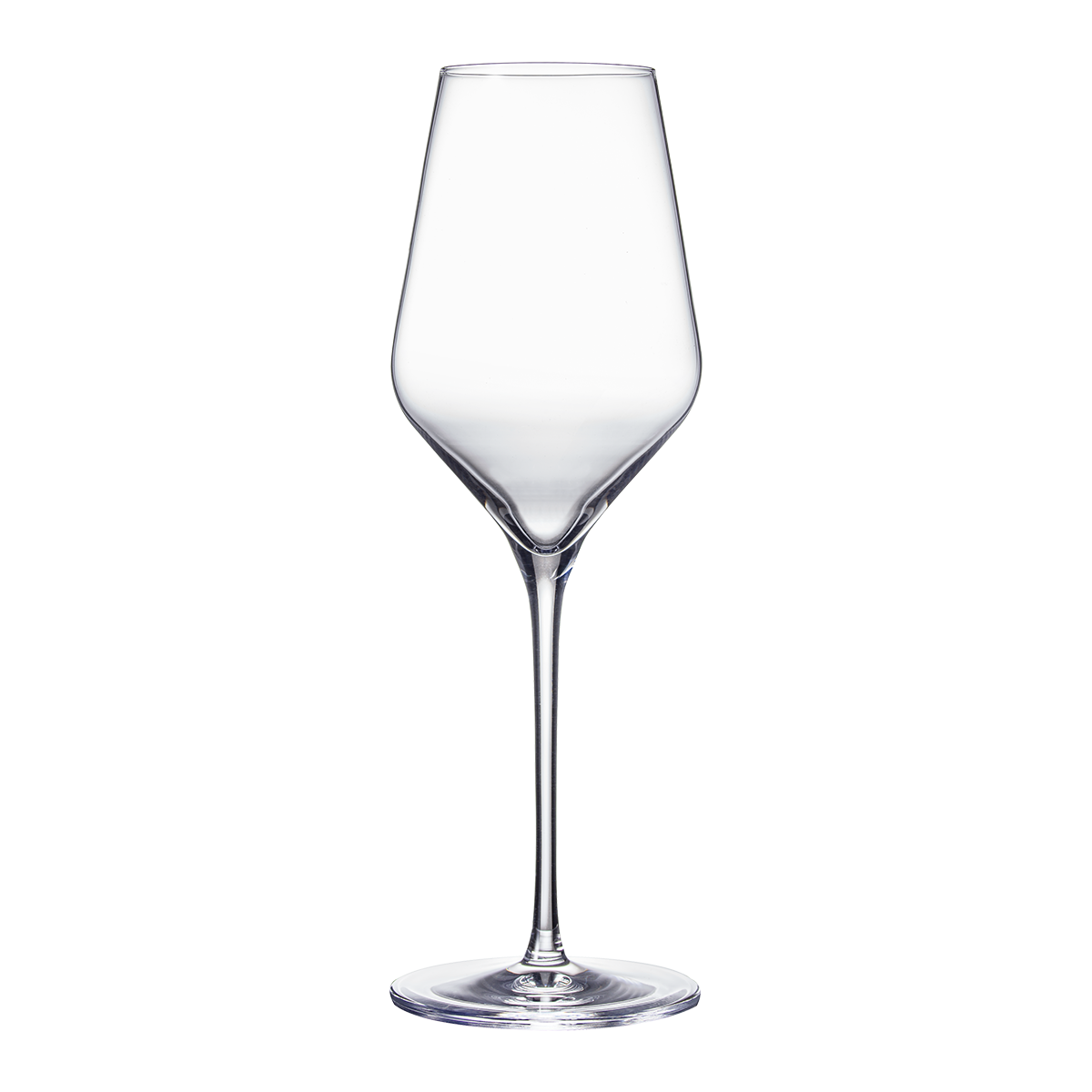 ALLURE Verre à vin blanc 40 cl