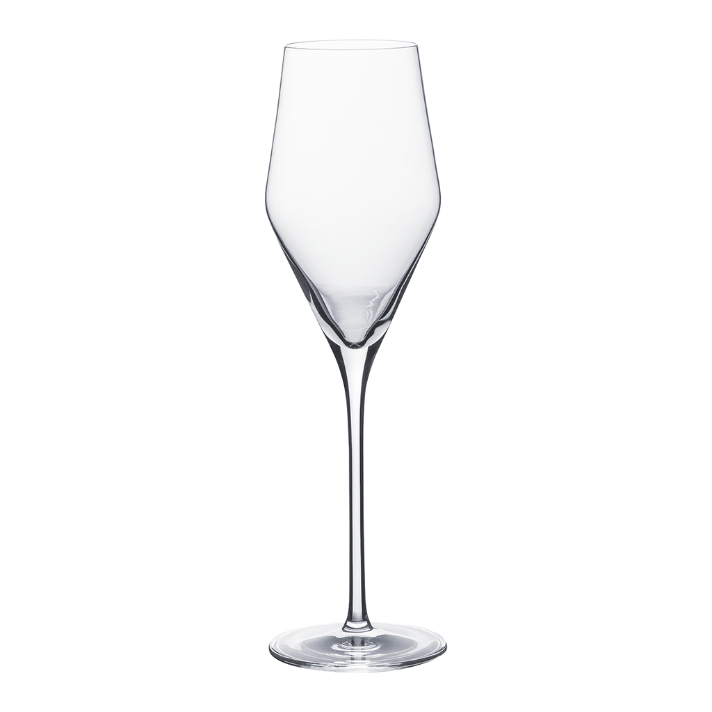 ALLURE Flûte à champagne 26 cl