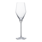 ALLURE Flûte à champagne 26 cl