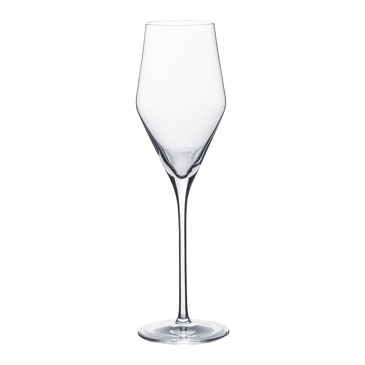 ALLURE Flûte à champagne 26 cl