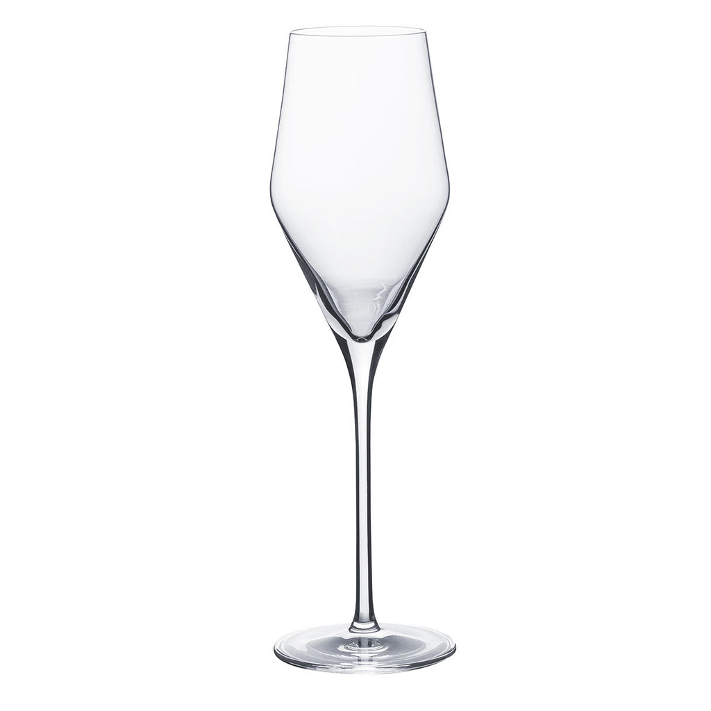 ALLURE Flûte à champagne 26 cl