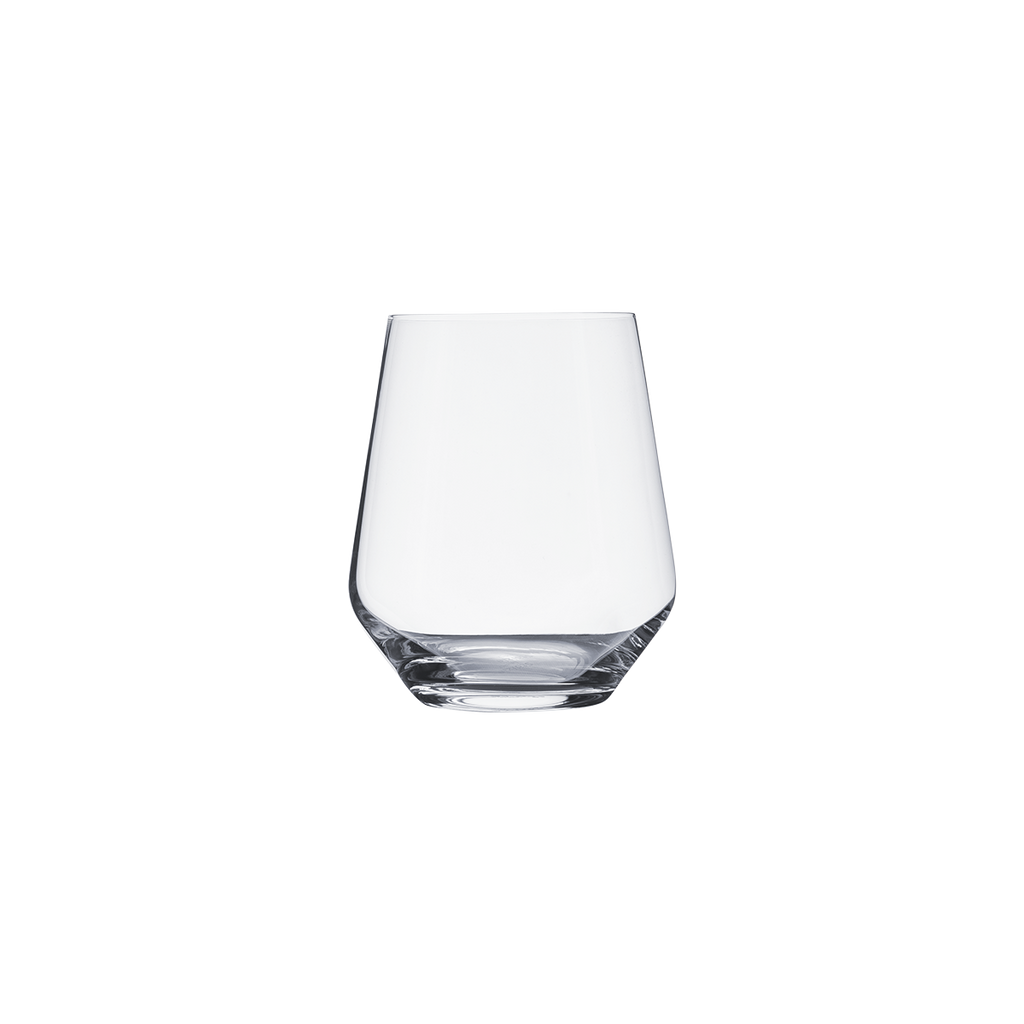 ALLURE Gobelet bas 47 cl