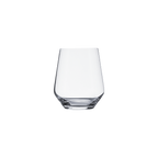ALLURE Gobelet bas 47 cl
