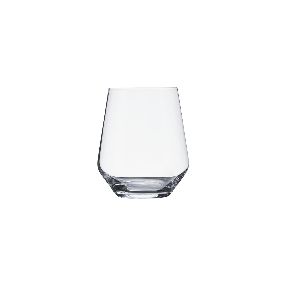 ALLURE Gobelet bas 47 cl