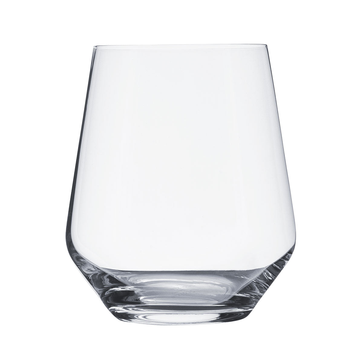 ALLURE Gobelet bas 47 cl