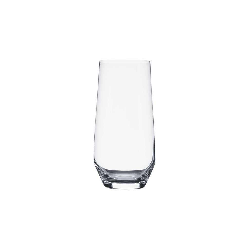 ALLURE Gobelet haut 39 cl