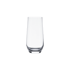 ALLURE Gobelet haut 39 cl
